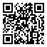 https://www.654sf.cn/wenzhang/8296.html