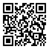https://www.654sf.cn/wenzhang/8297.html