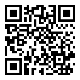 https://www.654sf.cn/wenzhang/8298.html