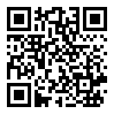 https://www.654sf.cn/wenzhang/8299.html