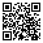 https://www.654sf.cn/wenzhang/830.html