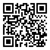 https://www.654sf.cn/wenzhang/8300.html
