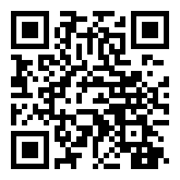 https://www.654sf.cn/wenzhang/8301.html