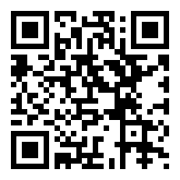 https://www.654sf.cn/wenzhang/8302.html