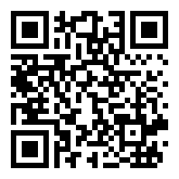 https://www.654sf.cn/wenzhang/8303.html