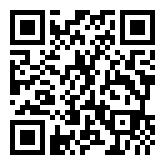 https://www.654sf.cn/wenzhang/8304.html
