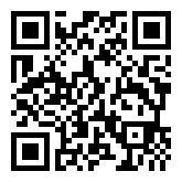 https://www.654sf.cn/wenzhang/8305.html