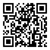 https://www.654sf.cn/wenzhang/8306.html