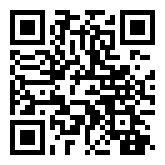 https://www.654sf.cn/wenzhang/8307.html