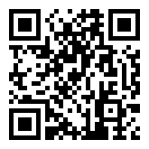 https://www.654sf.cn/wenzhang/8308.html