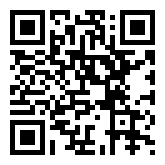 https://www.654sf.cn/wenzhang/8309.html