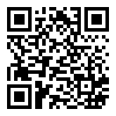 https://www.654sf.cn/wenzhang/831.html