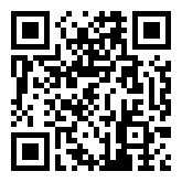 https://www.654sf.cn/wenzhang/8310.html