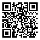 https://www.654sf.cn/wenzhang/8311.html