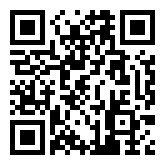 https://www.654sf.cn/wenzhang/8312.html