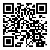 https://www.654sf.cn/wenzhang/8313.html