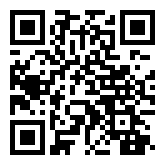 https://www.654sf.cn/wenzhang/8314.html