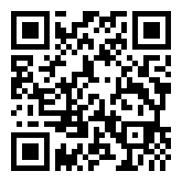 https://www.654sf.cn/wenzhang/8315.html