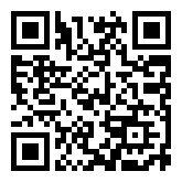 https://www.654sf.cn/wenzhang/8316.html