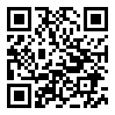 https://www.654sf.cn/wenzhang/8317.html