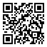 https://www.654sf.cn/wenzhang/8318.html