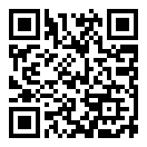 https://www.654sf.cn/wenzhang/8319.html