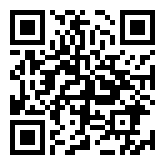 https://www.654sf.cn/wenzhang/832.html