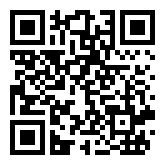 https://www.654sf.cn/wenzhang/8321.html
