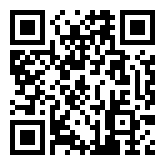 https://www.654sf.cn/wenzhang/8322.html