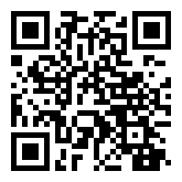 https://www.654sf.cn/wenzhang/8324.html
