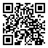 https://www.654sf.cn/wenzhang/8325.html