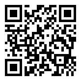 https://www.654sf.cn/wenzhang/8326.html