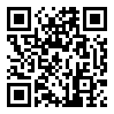 https://www.654sf.cn/wenzhang/8327.html