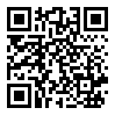 https://www.654sf.cn/wenzhang/8328.html