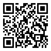 https://www.654sf.cn/wenzhang/8329.html