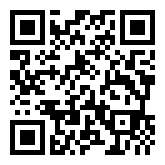 https://www.654sf.cn/wenzhang/8330.html