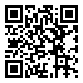 https://www.654sf.cn/wenzhang/8331.html