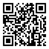 https://www.654sf.cn/wenzhang/8332.html
