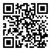 https://www.654sf.cn/wenzhang/8333.html