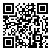 https://www.654sf.cn/wenzhang/8335.html
