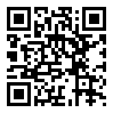 https://www.654sf.cn/wenzhang/8336.html