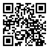 https://www.654sf.cn/wenzhang/8338.html