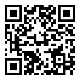 https://www.654sf.cn/wenzhang/834.html
