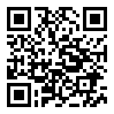 https://www.654sf.cn/wenzhang/8340.html