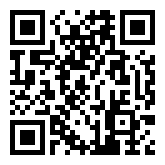 https://www.654sf.cn/wenzhang/8341.html