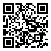 https://www.654sf.cn/wenzhang/8342.html