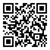 https://www.654sf.cn/wenzhang/8344.html