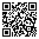 https://www.654sf.cn/wenzhang/8345.html