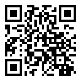 https://www.654sf.cn/wenzhang/8346.html