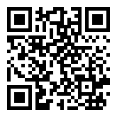 https://www.654sf.cn/wenzhang/8347.html